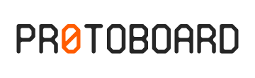 Protoboard
